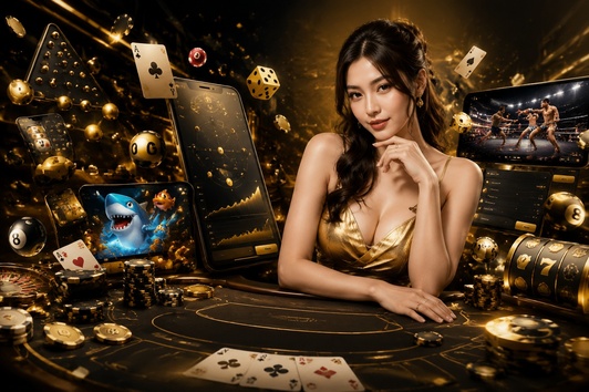 mmk8