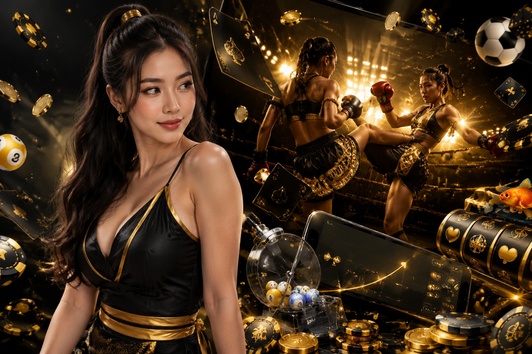 mmk8