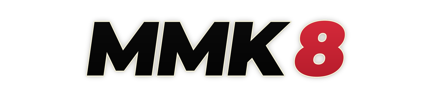 mmk8